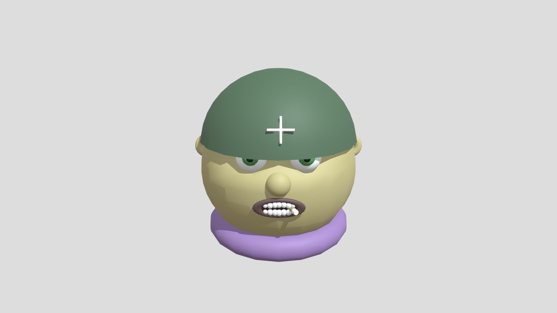 mean-soldier-3d-model-by-kimdt-83259dc-sketchfab