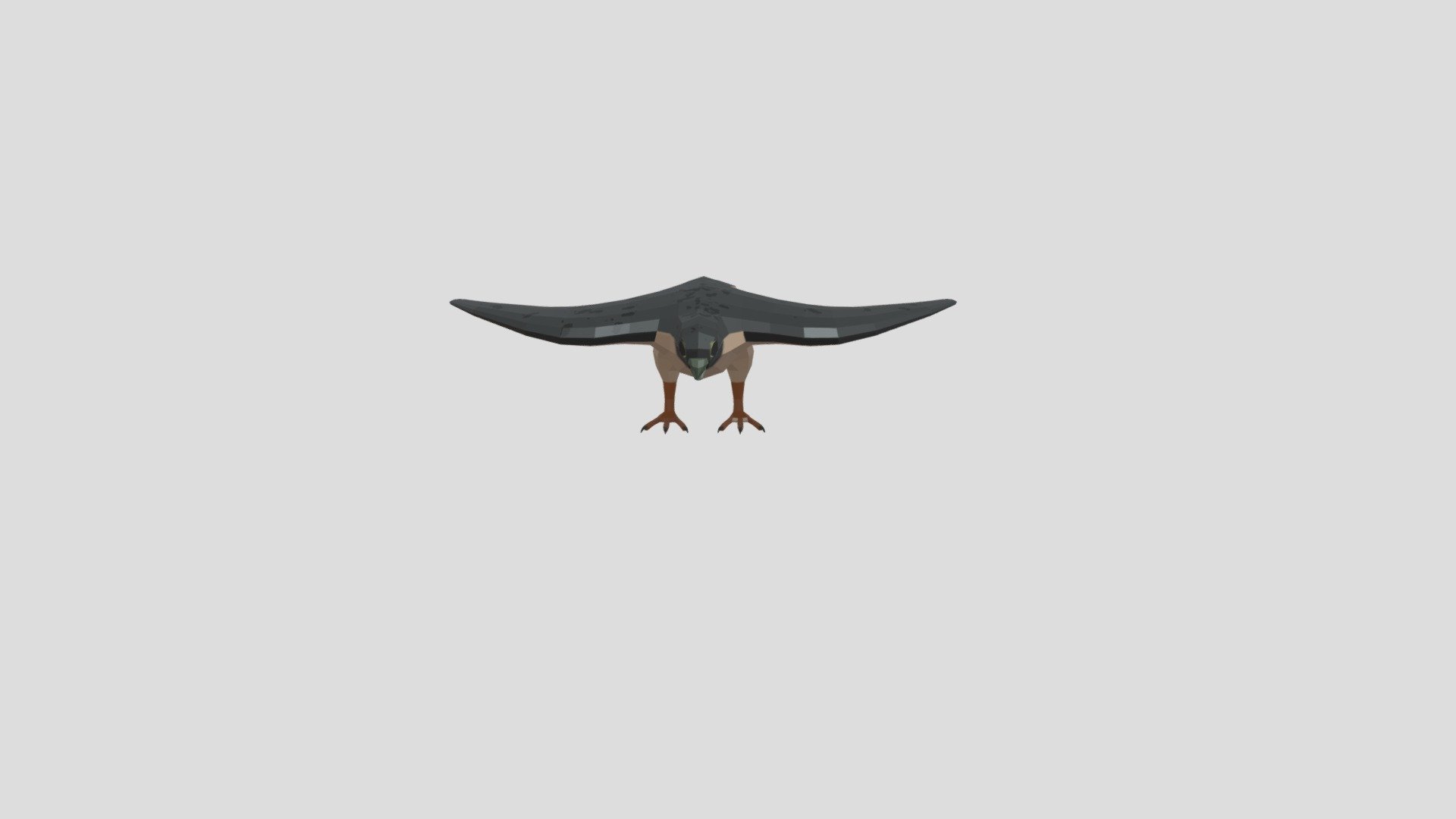 Falcão