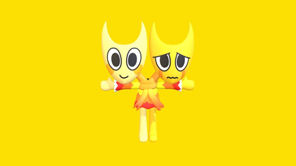 seafoam_razzle__dazzle_-_dandys_world