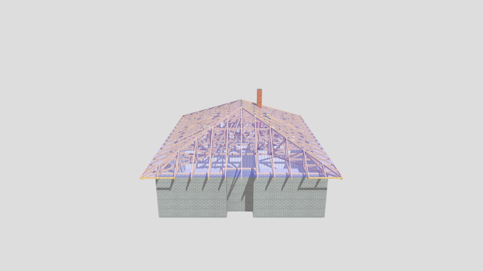 1072_20