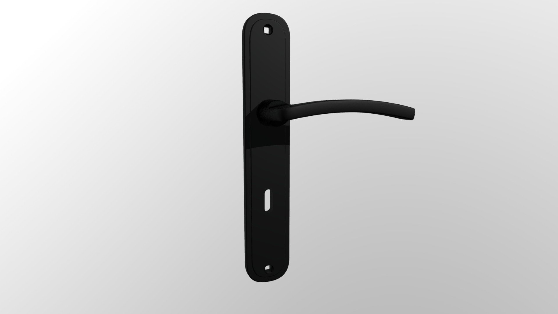 Lena KLN B11 — Sketchfab embed 3D viewer