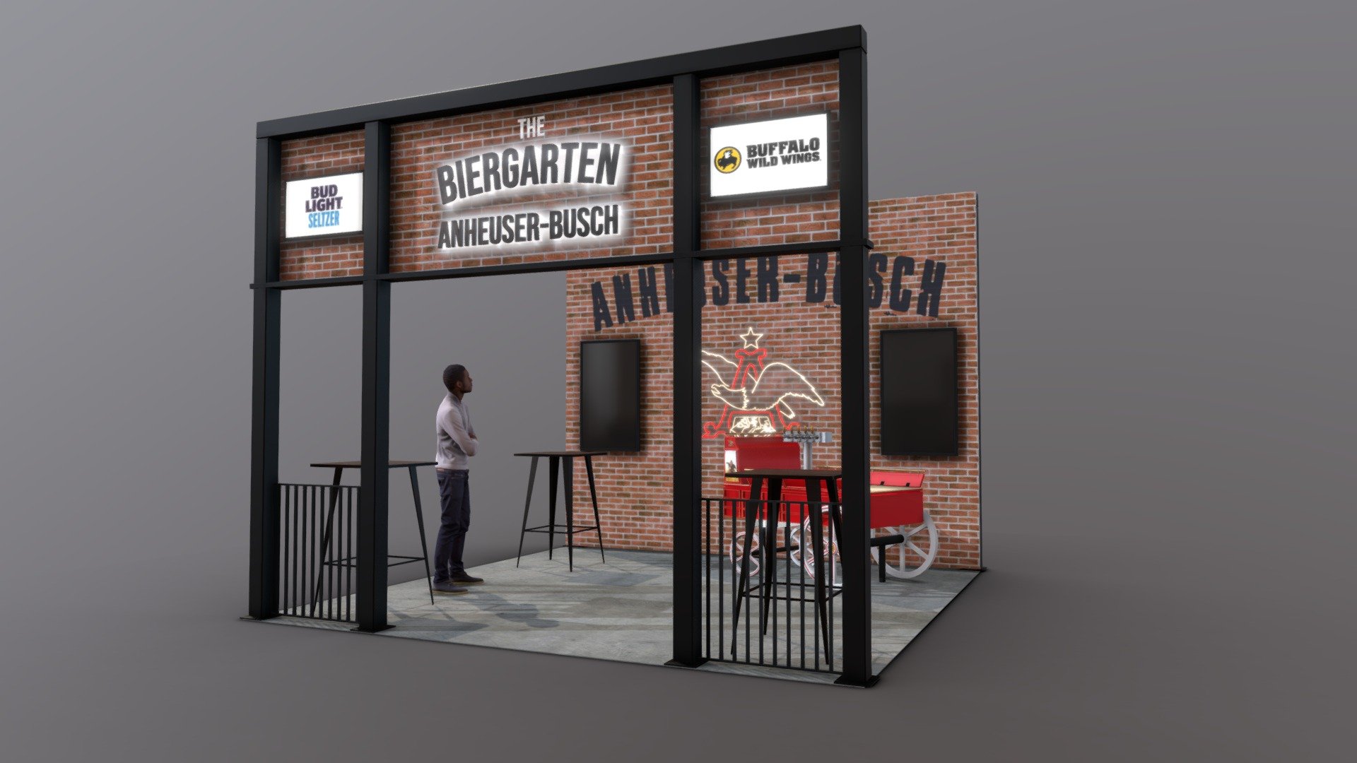 Exhibit_AnheuserBusch