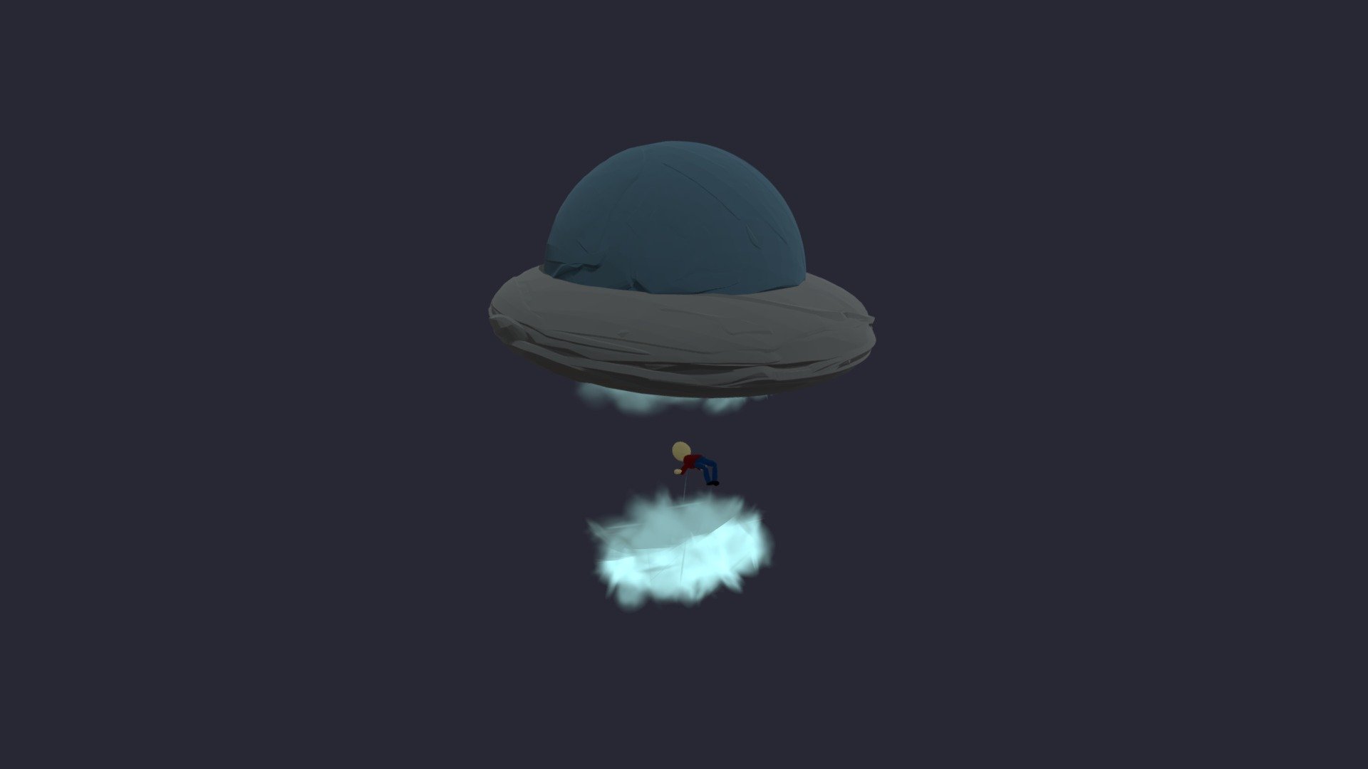 UFO