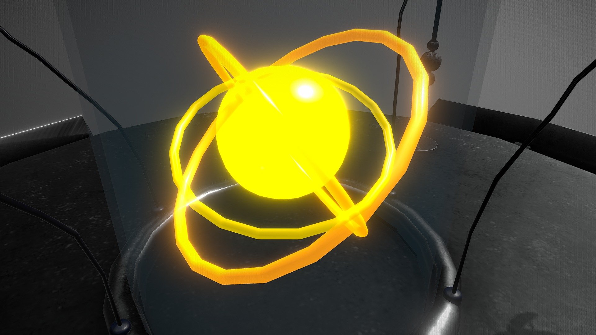 GD55_MOD2_A2_AlexaGramm