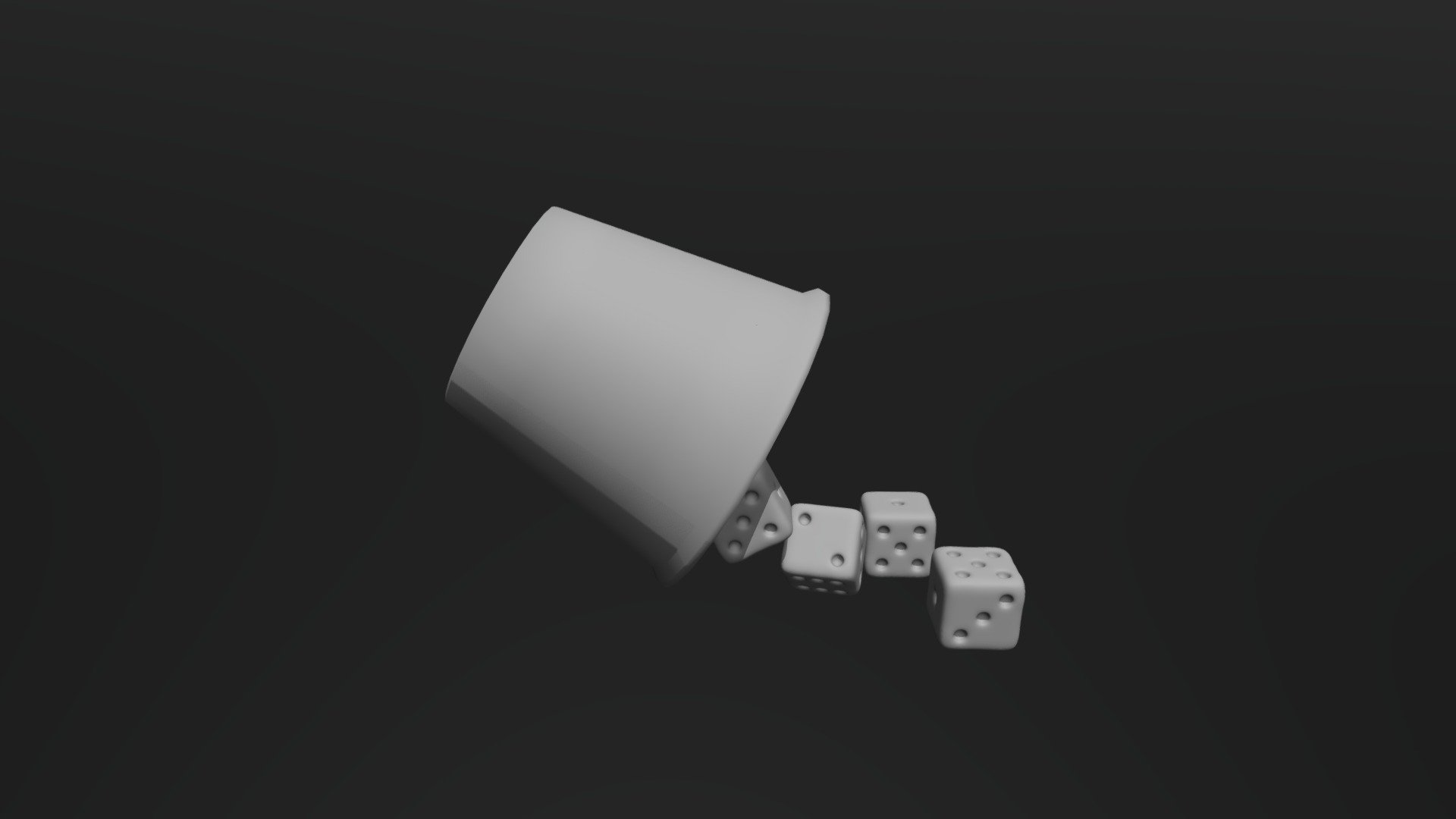 Dice