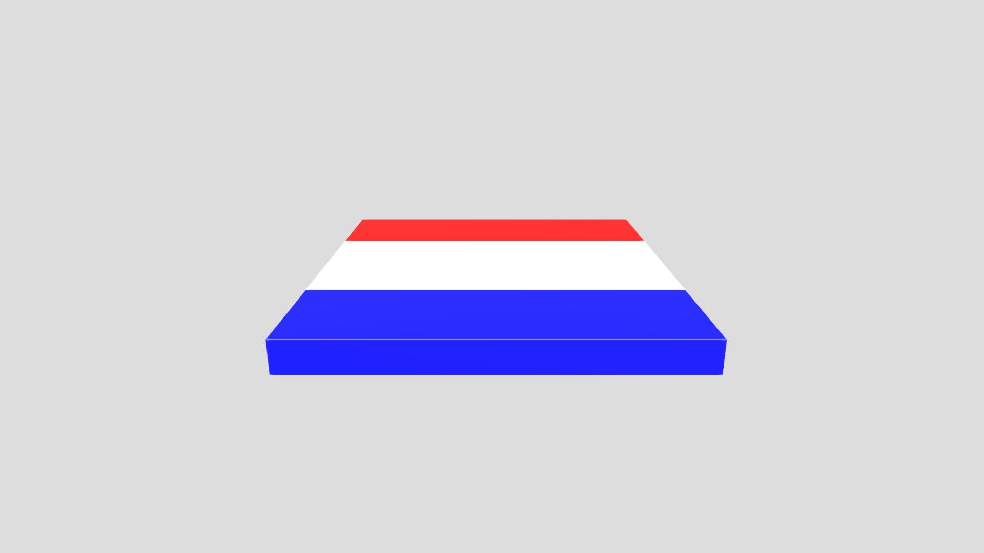 LEFEUVRE BRYNHILDE 4e TECHNOLOGIE MARTONNE 2020
