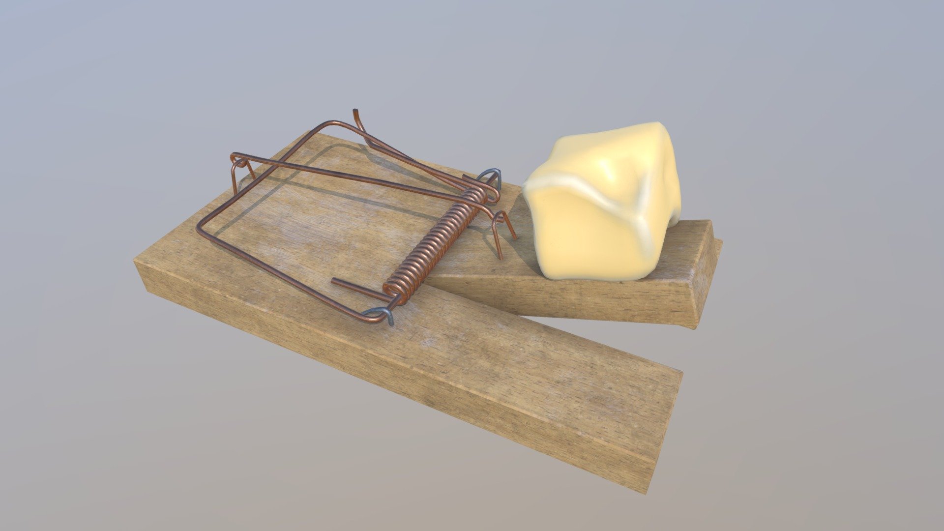 Bait_Intoker(Day3)