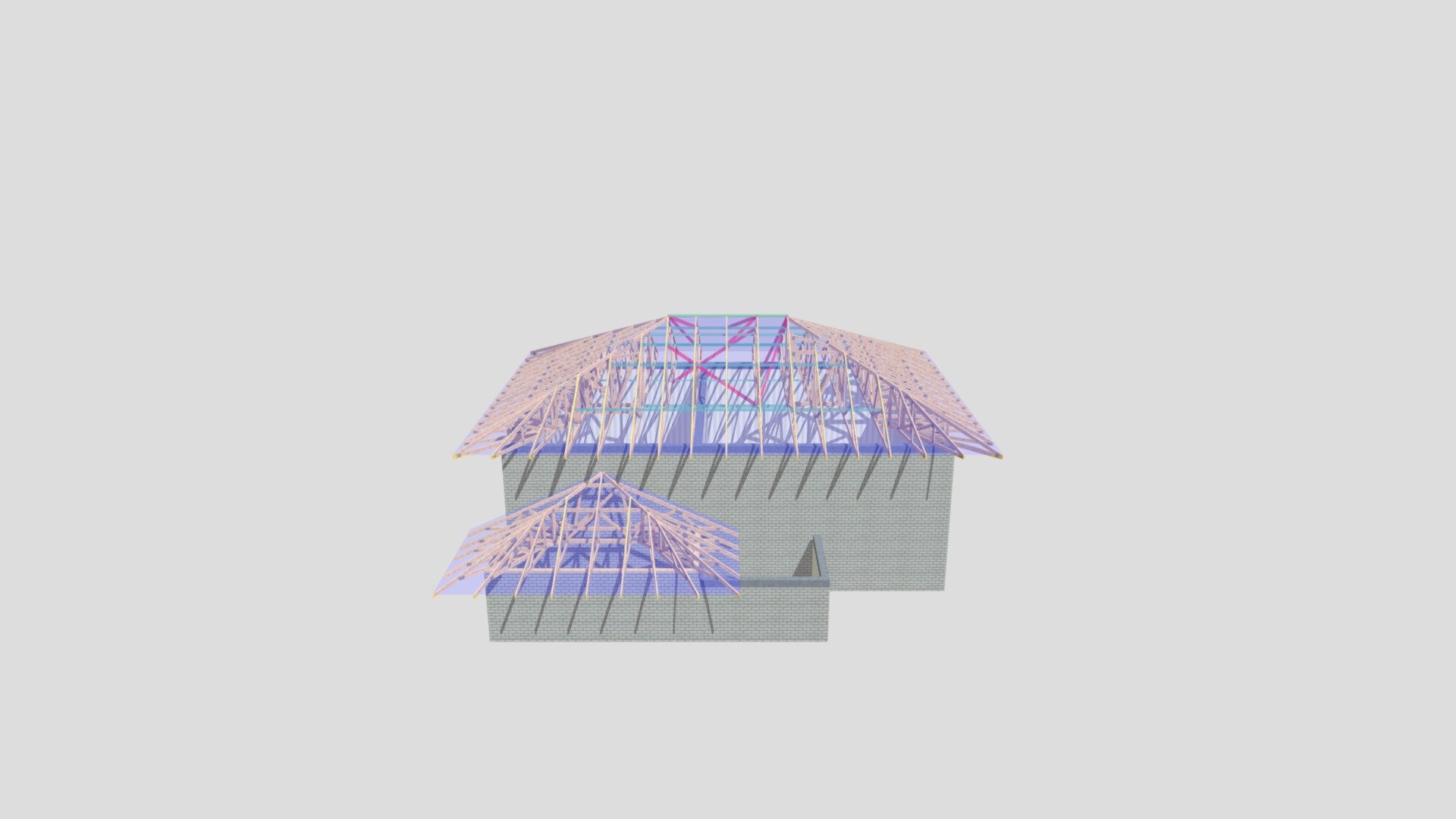 19-771_3