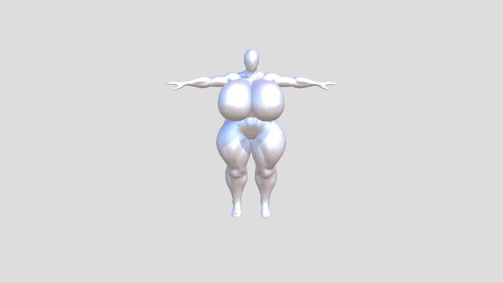 thiccbr