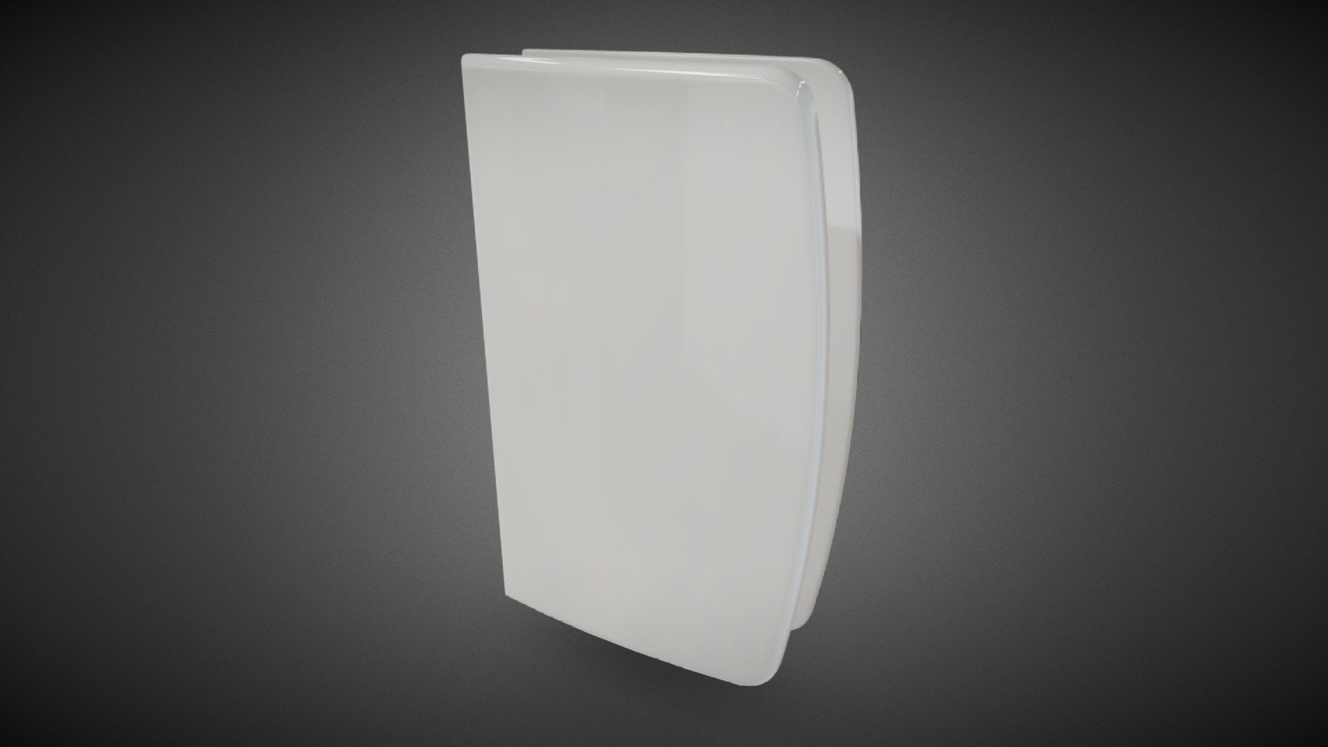 MS-615 - 3D model by tony_zhengTW [8330509] - Sketchfab