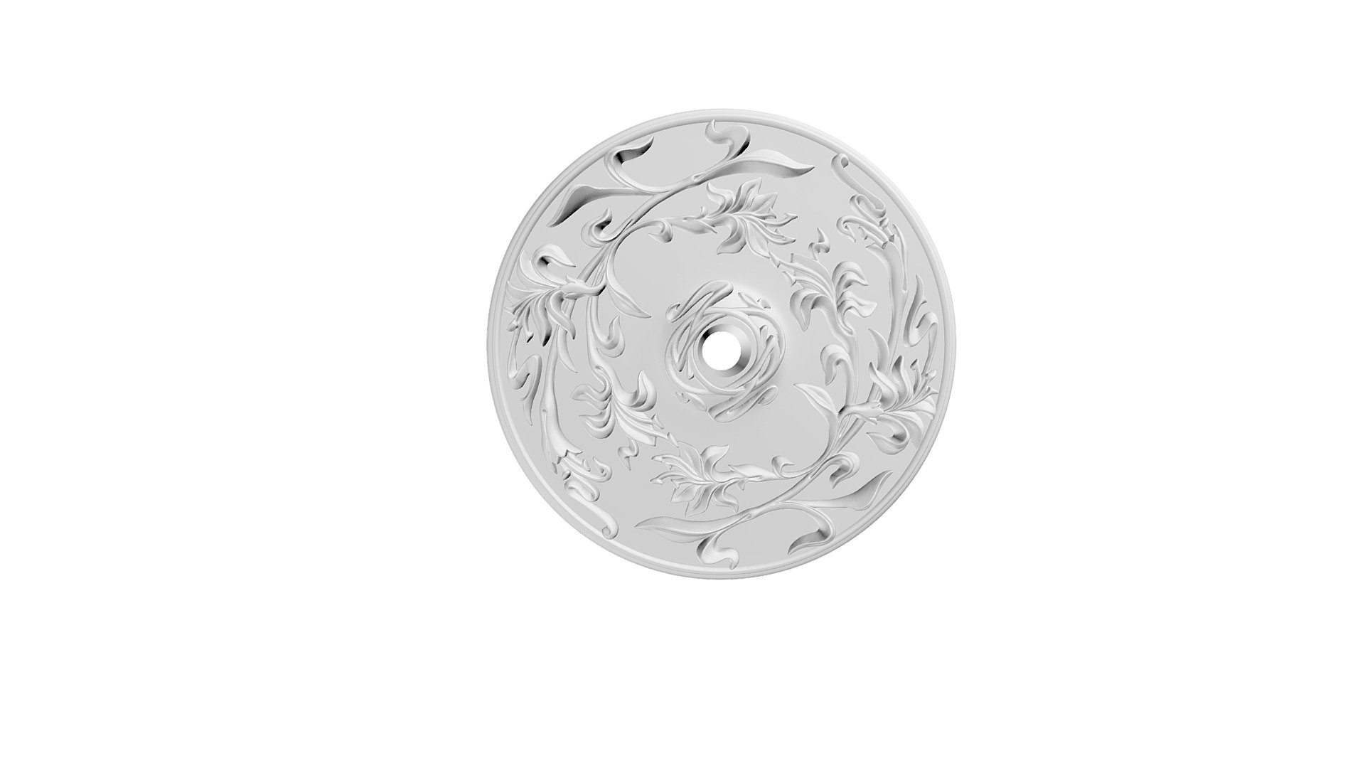 R-550_400x35mm — Sketchfab embed 3D viewer