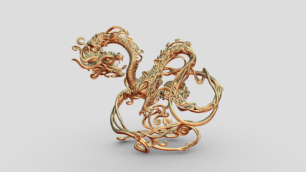 Long-4k-bakematerialtest