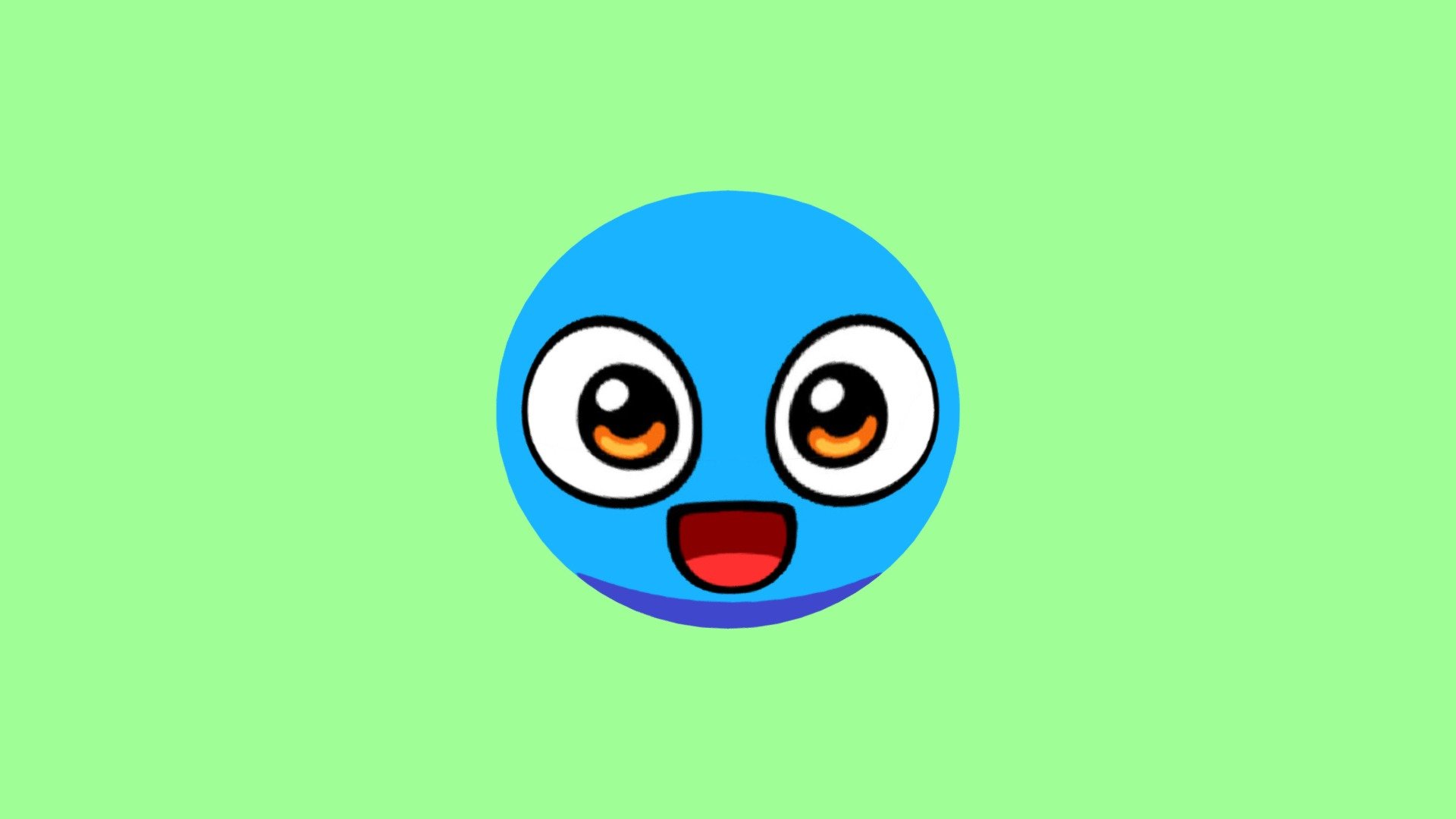 My Boo Pet