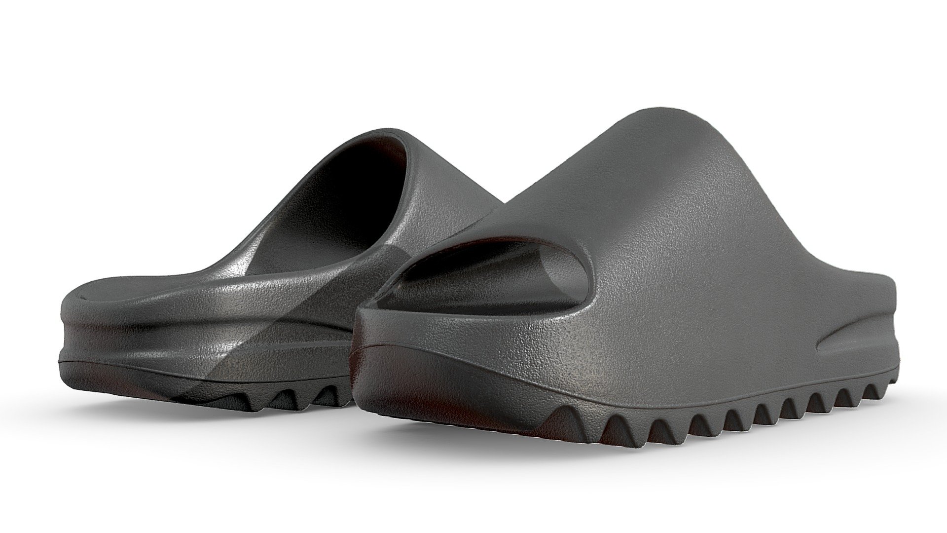 yeezy slides 360 view