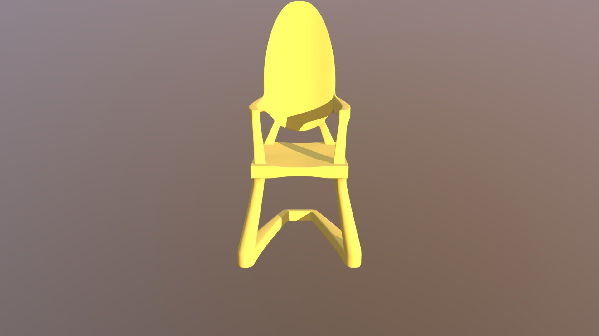 Wed, 17 Jul 2019 16:31:18