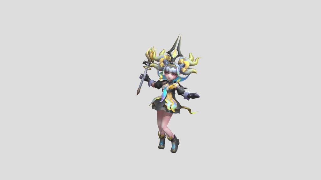 lylia_phantasmal_revelry_in_game