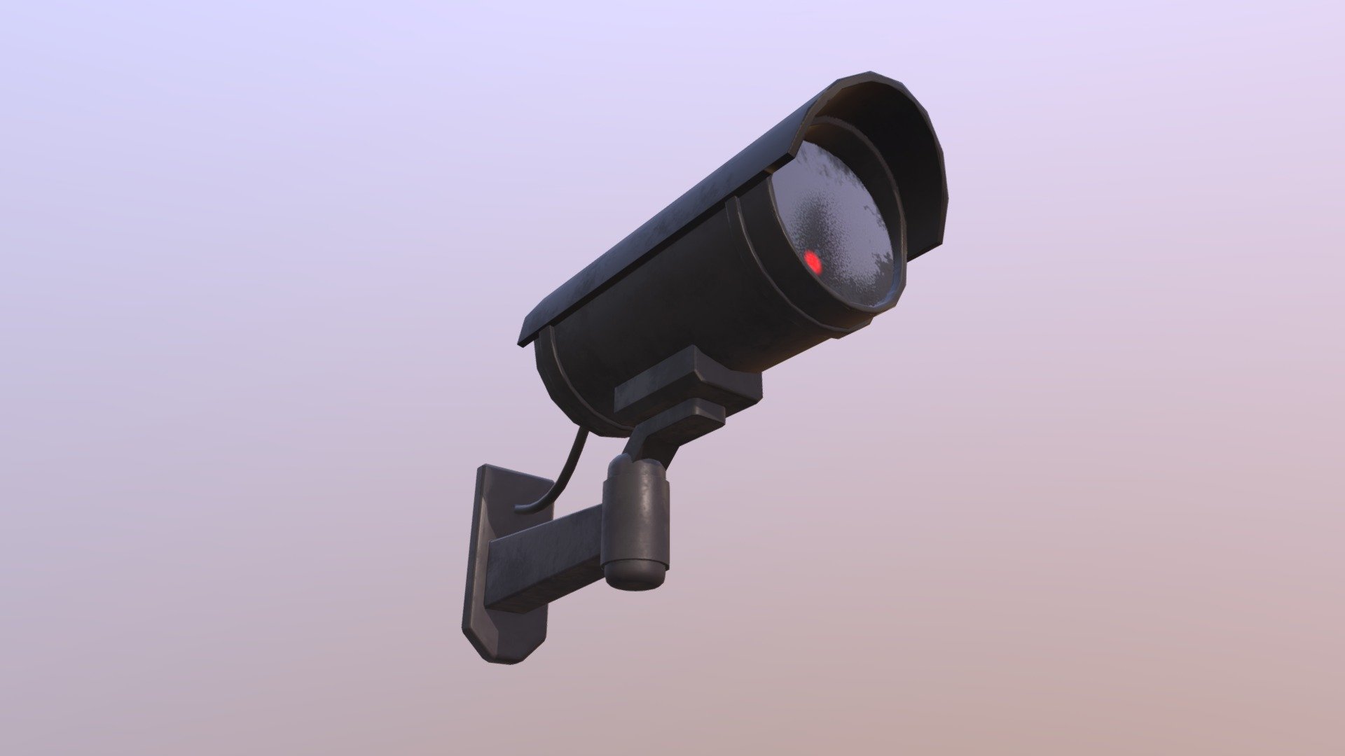 Camera (practice)