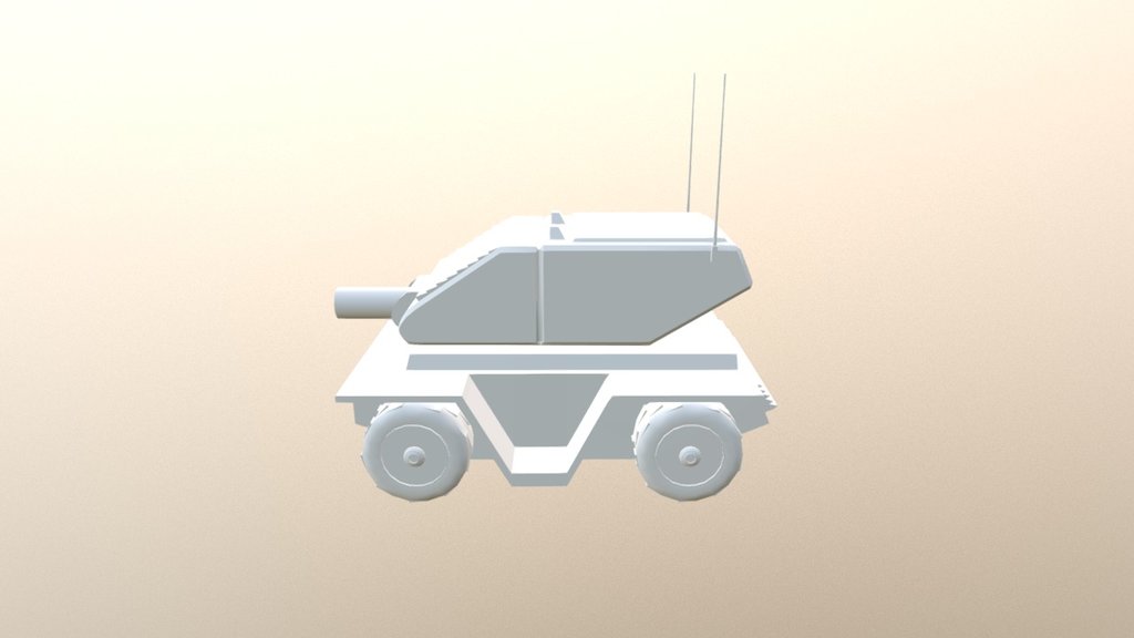 Tank