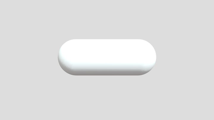 Spectacular Kasi- Densor (1) 3D Model