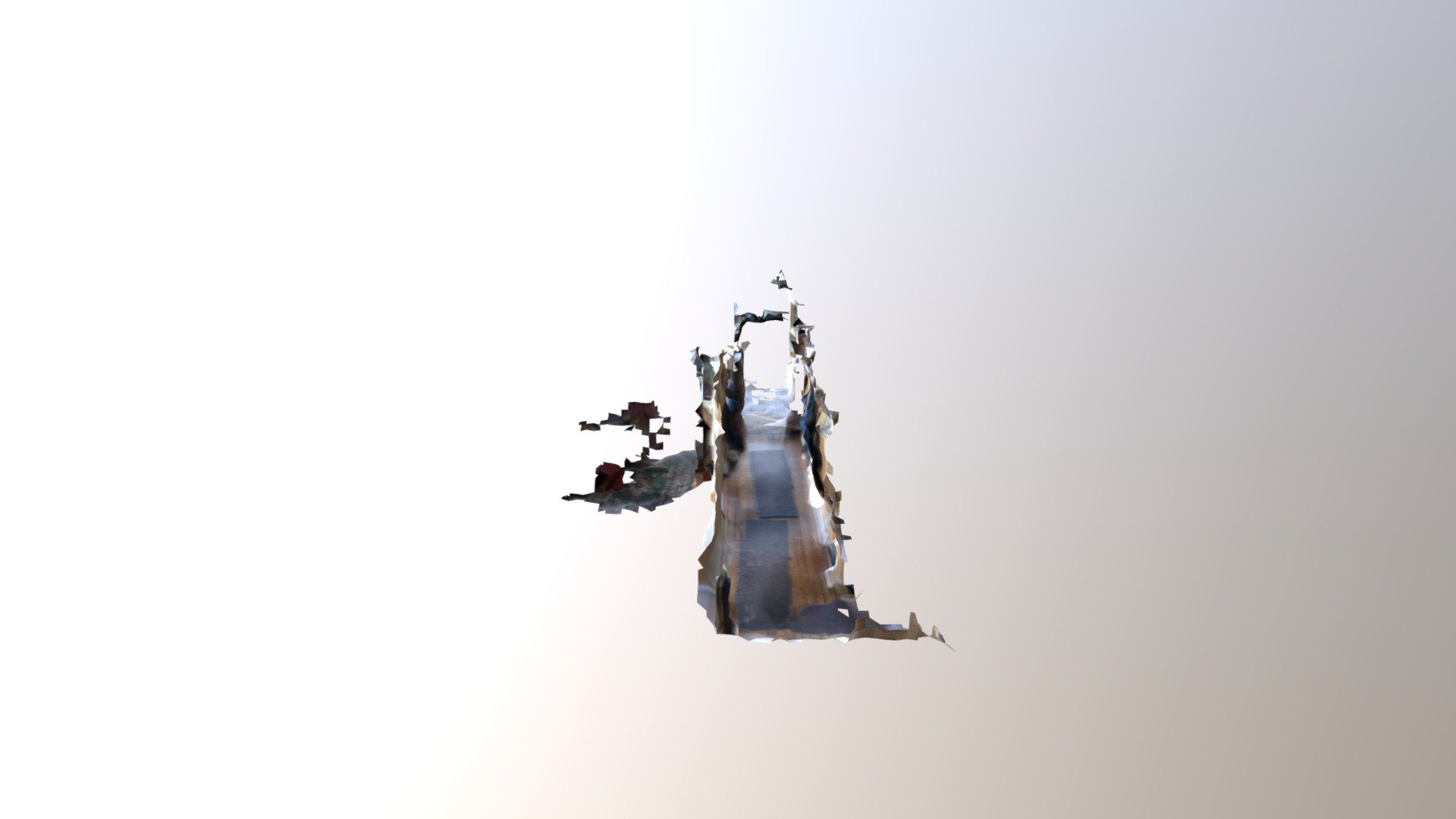 20180909_112632