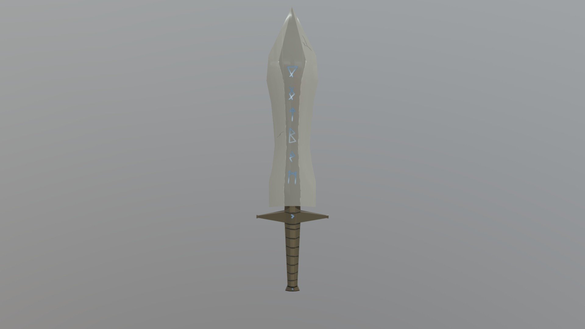 Sword