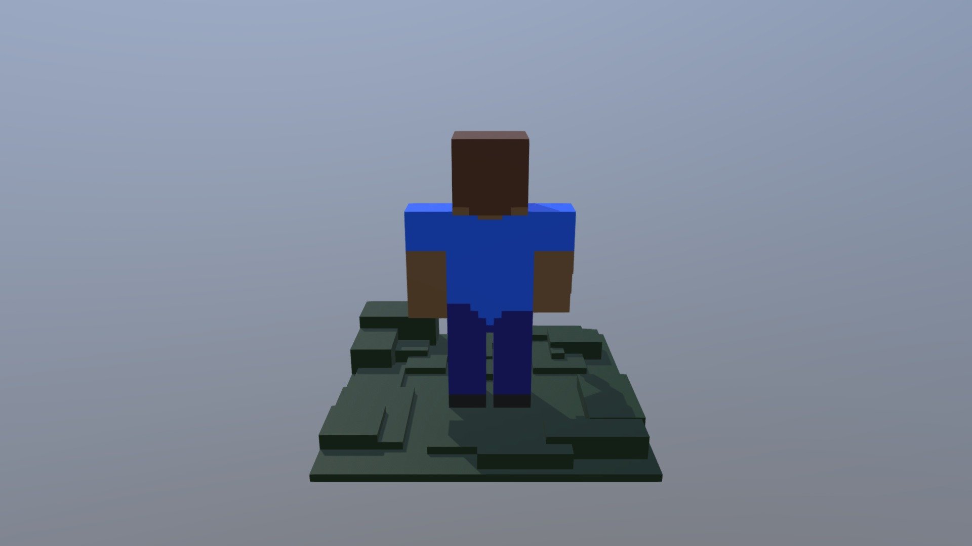 Steve