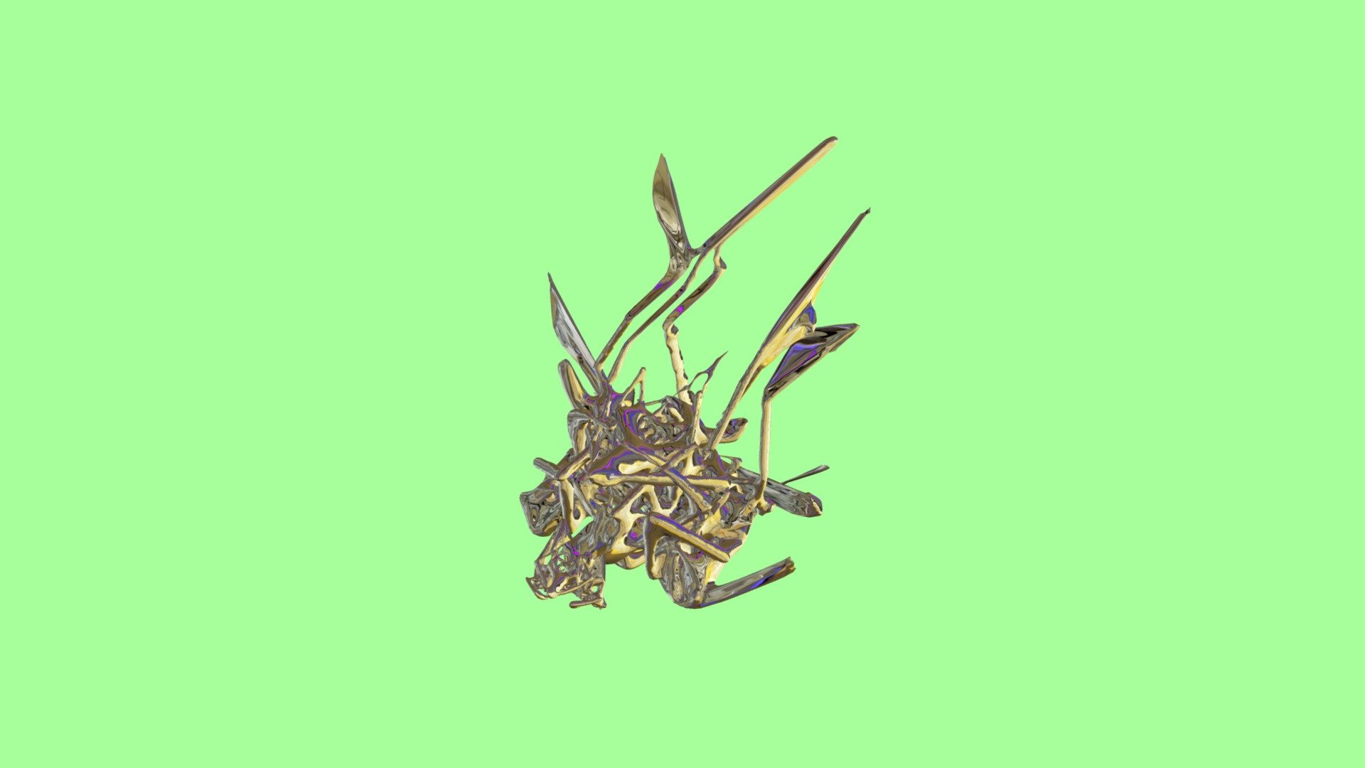 Anthrite c