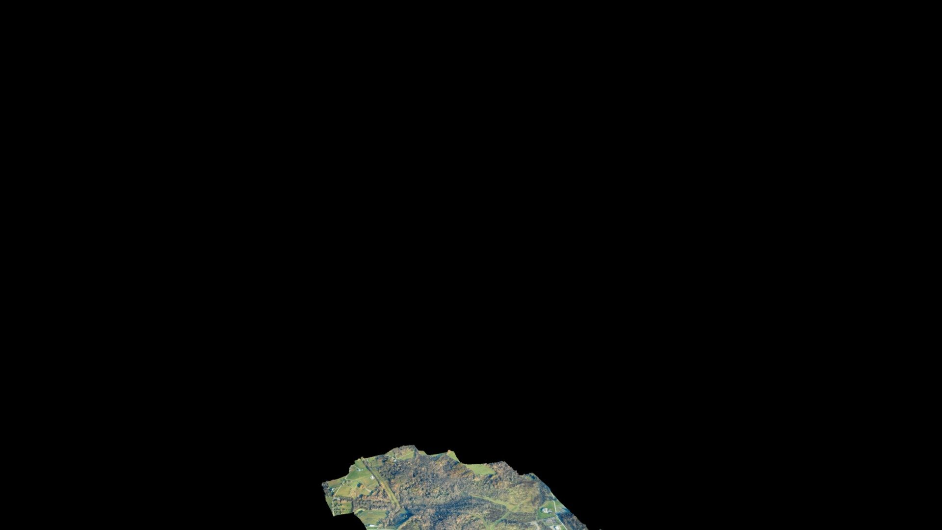 0356_104_ETC_C3_12_Flt08_20191106