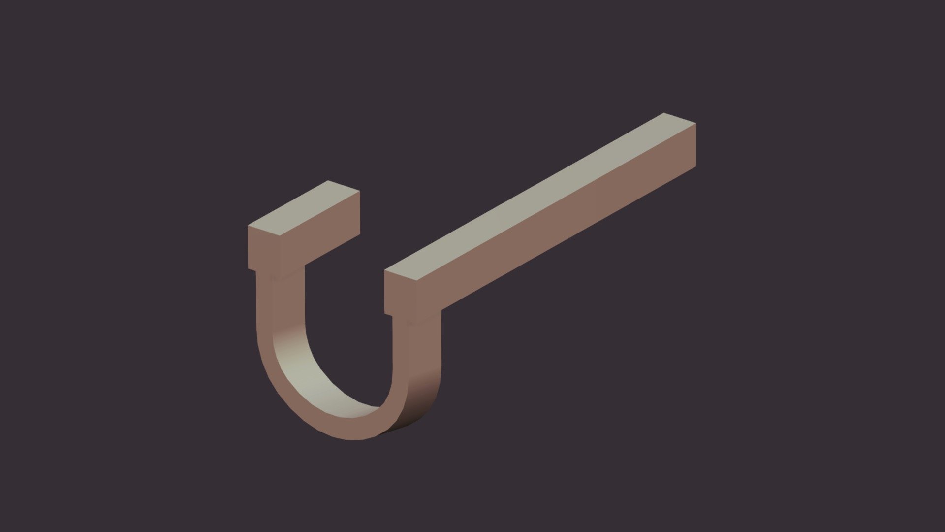 NAKED RING