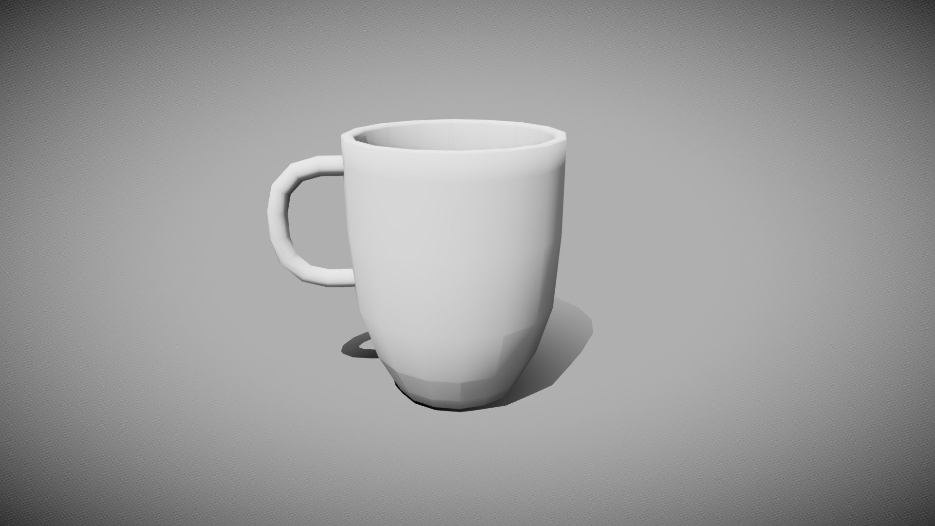 Cup