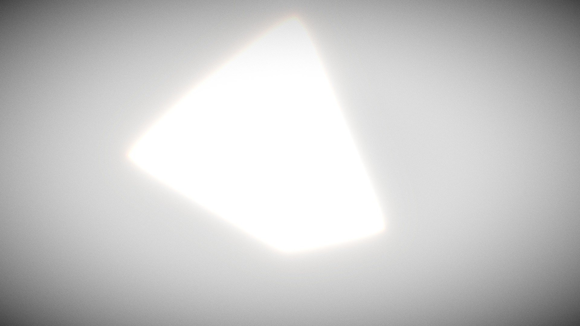 Looper Icon - Smoke