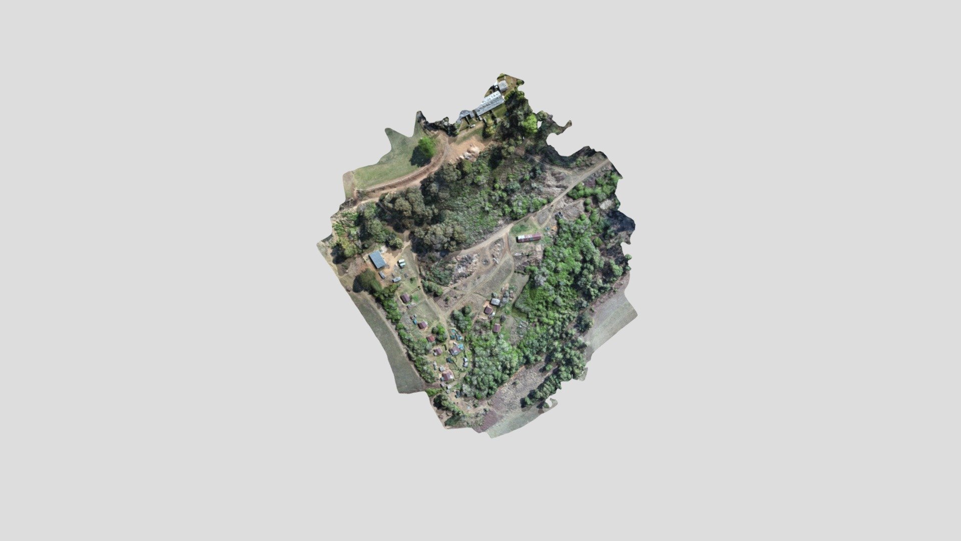 Clifton 8th Sept 2022