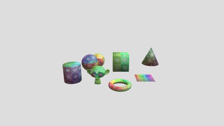 Sketchfab_2019_11_04_10_31_13 3D Model