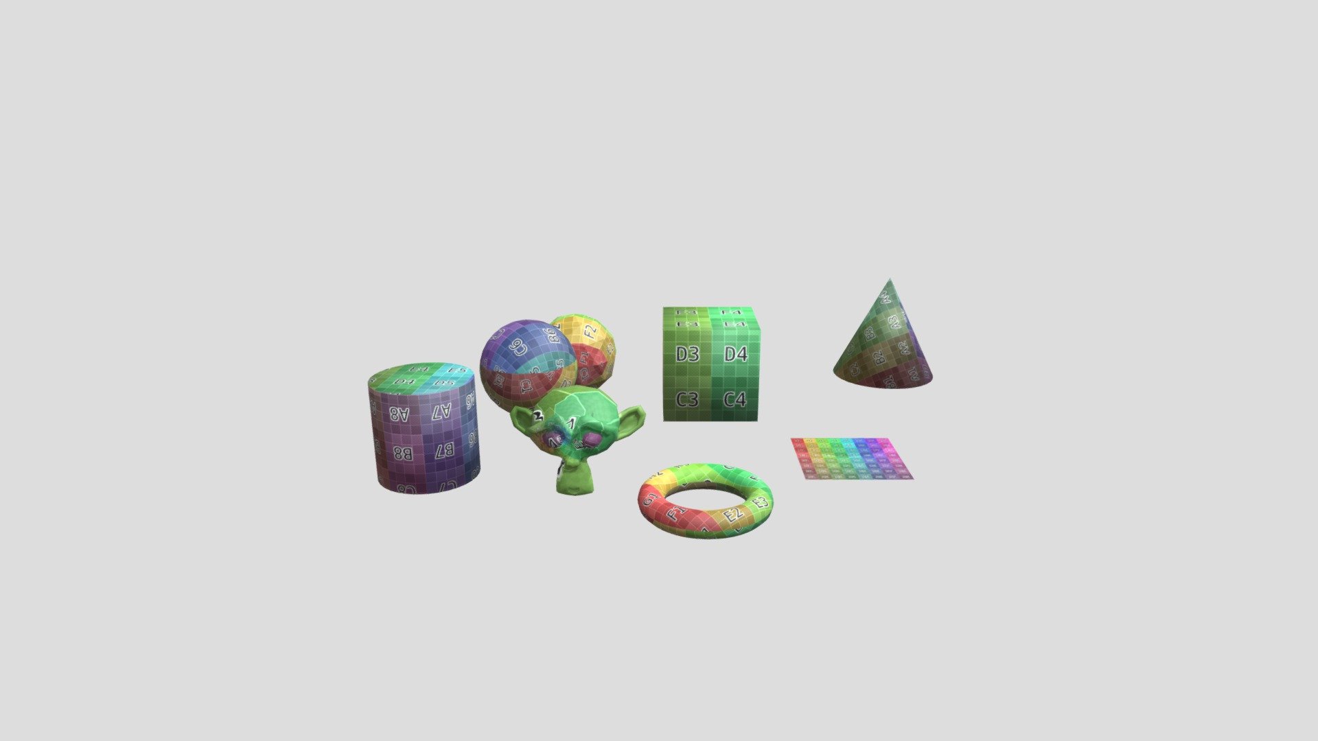 Sketchfab_2019_11_04_10_31_13