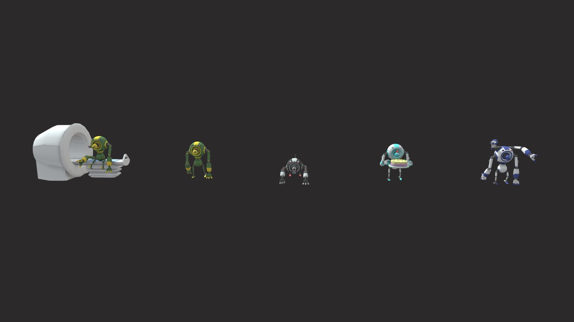 XYZ_HW4_SecondaryForms