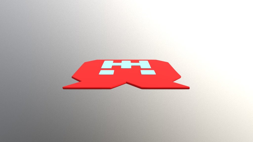 Geomitrydash 2
