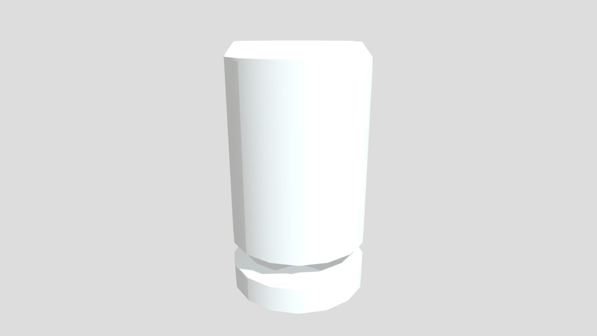 Cup