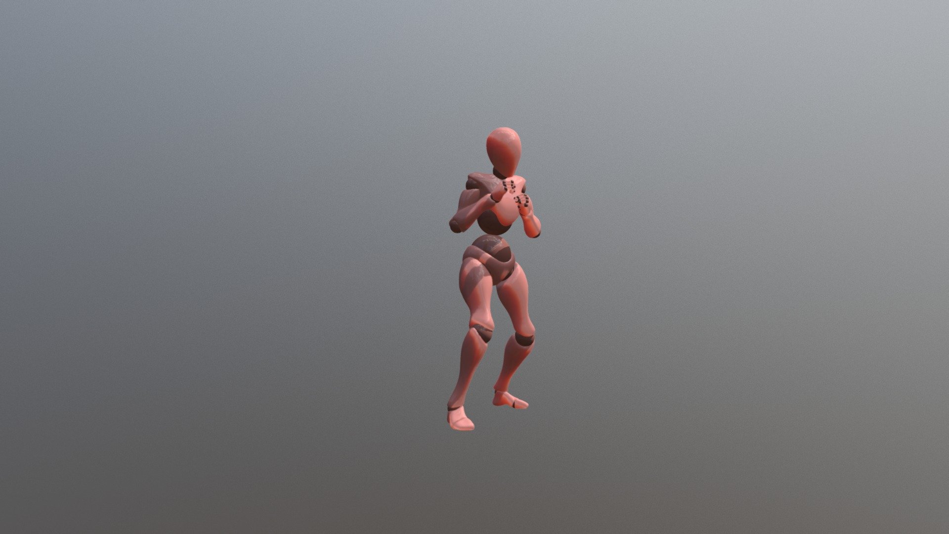 Guy