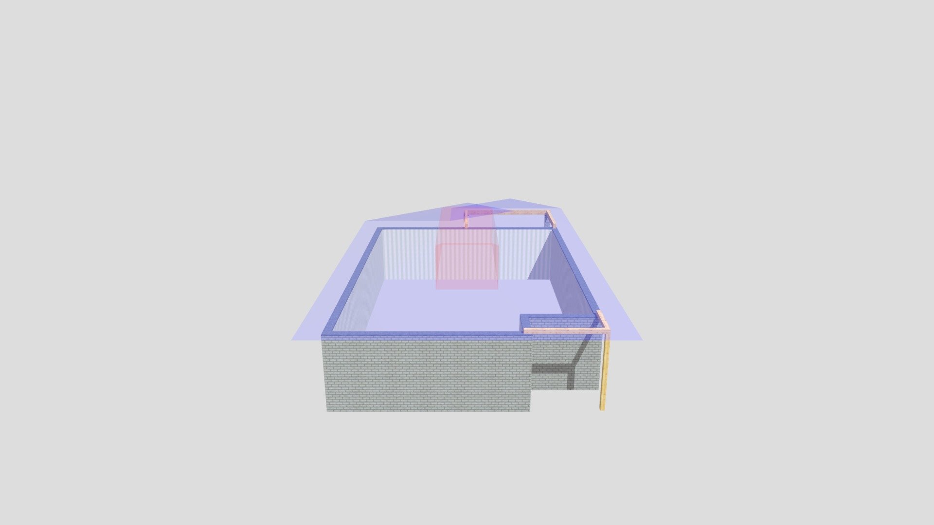 674_2021