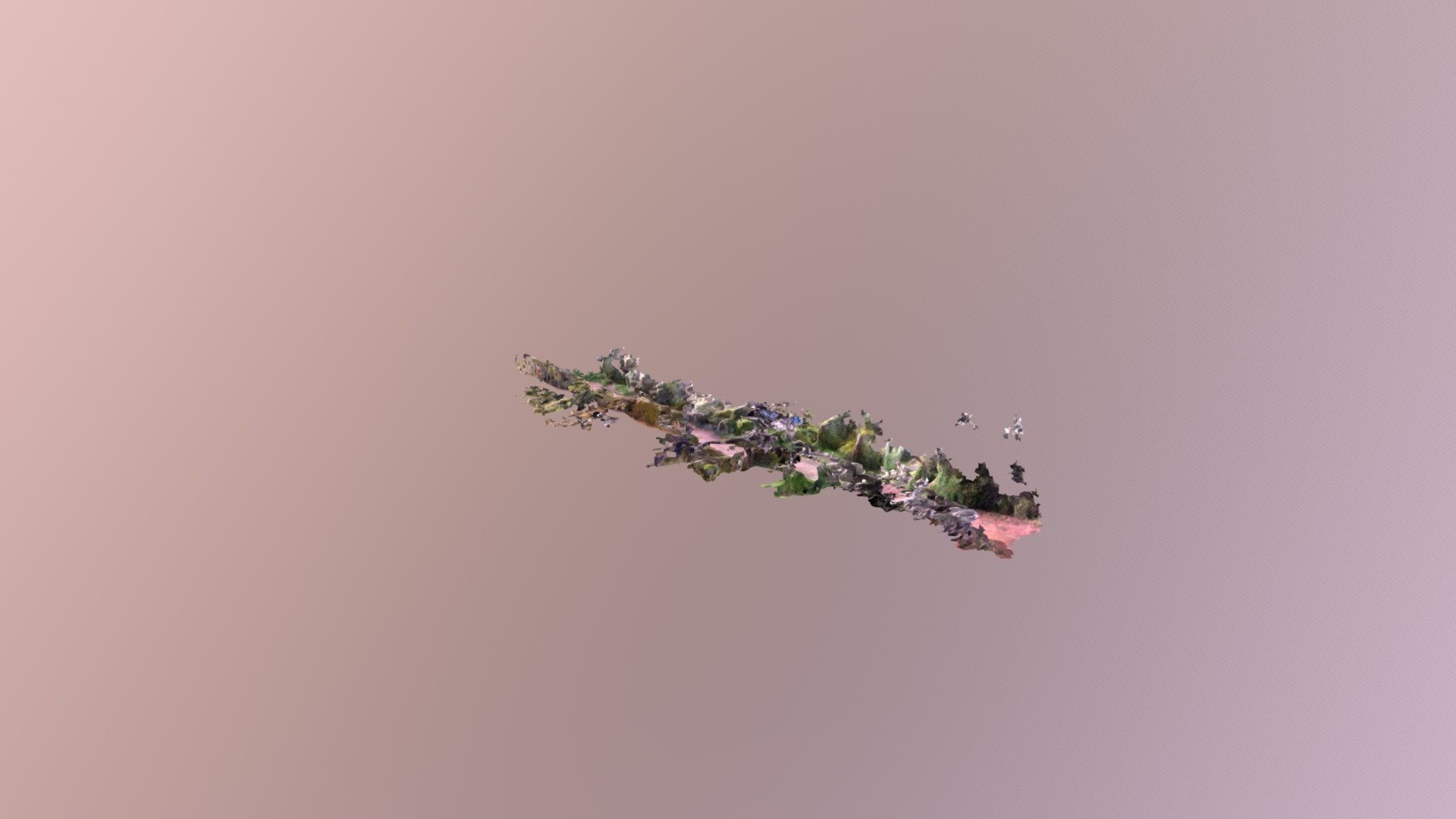 20180821_154405