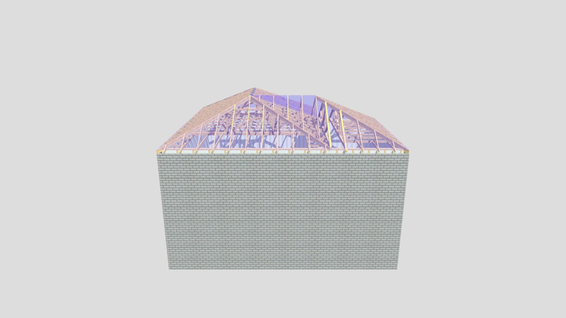 087630 — Sketchfab embed 3D viewer