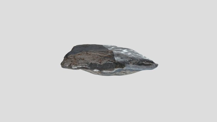 Rock