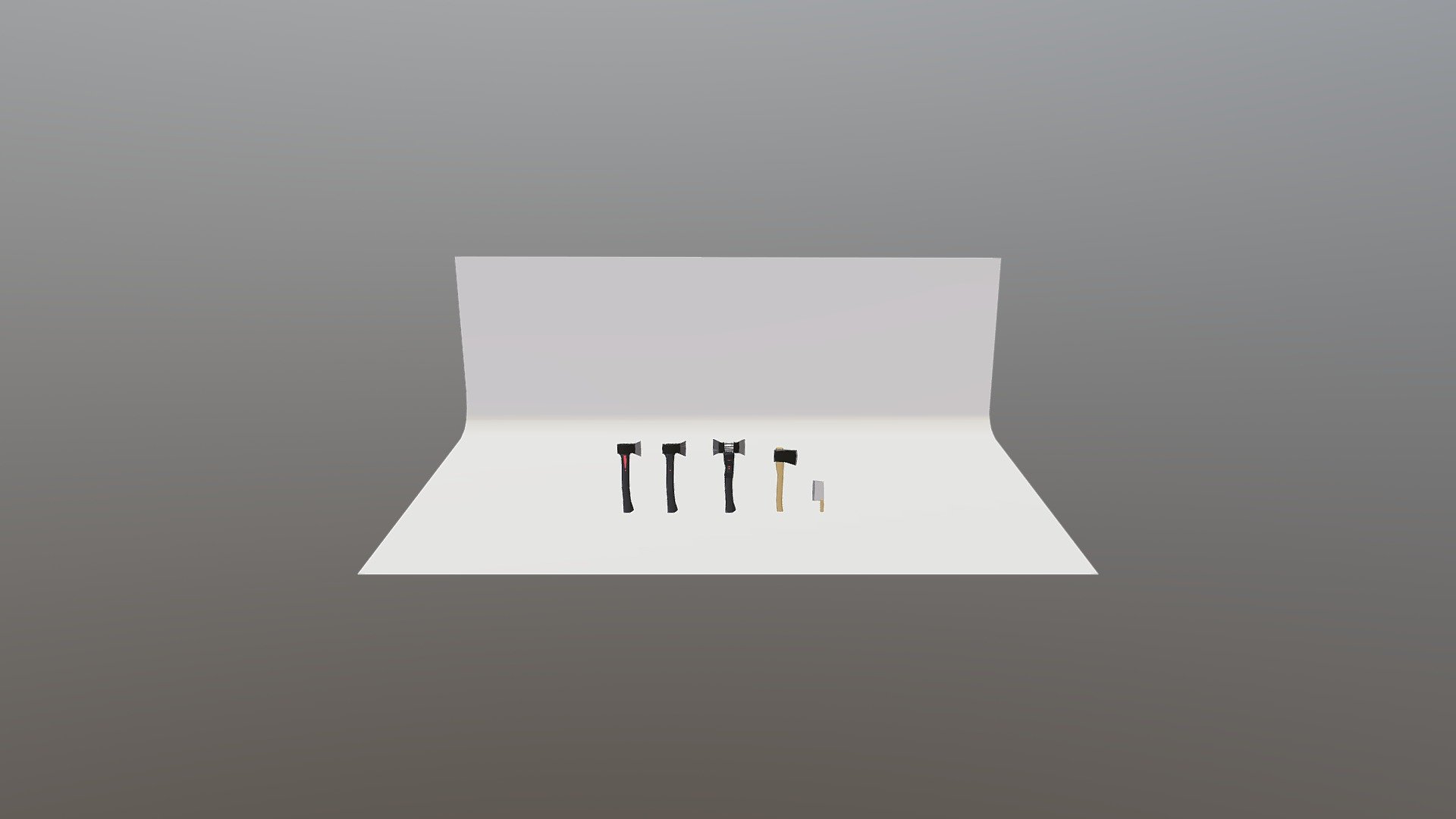 5-axes-draft