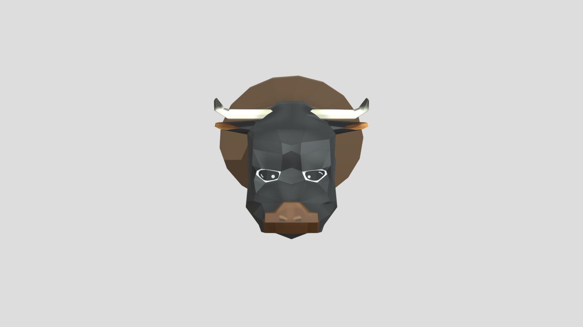 Prop_cabeza de toro
