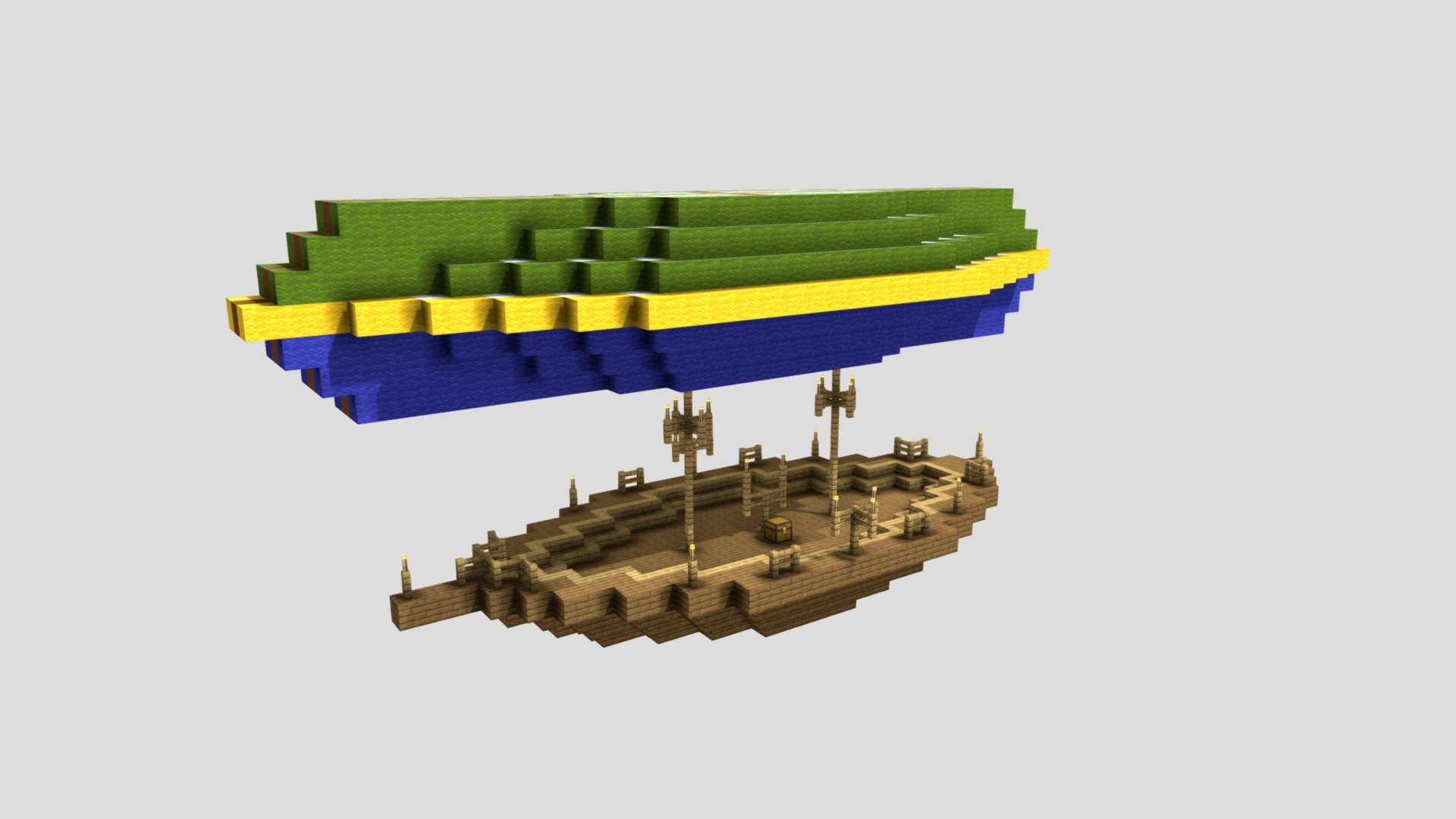 compact-airship-download-free-3d-model-by-madexc-83463f6-sketchfab