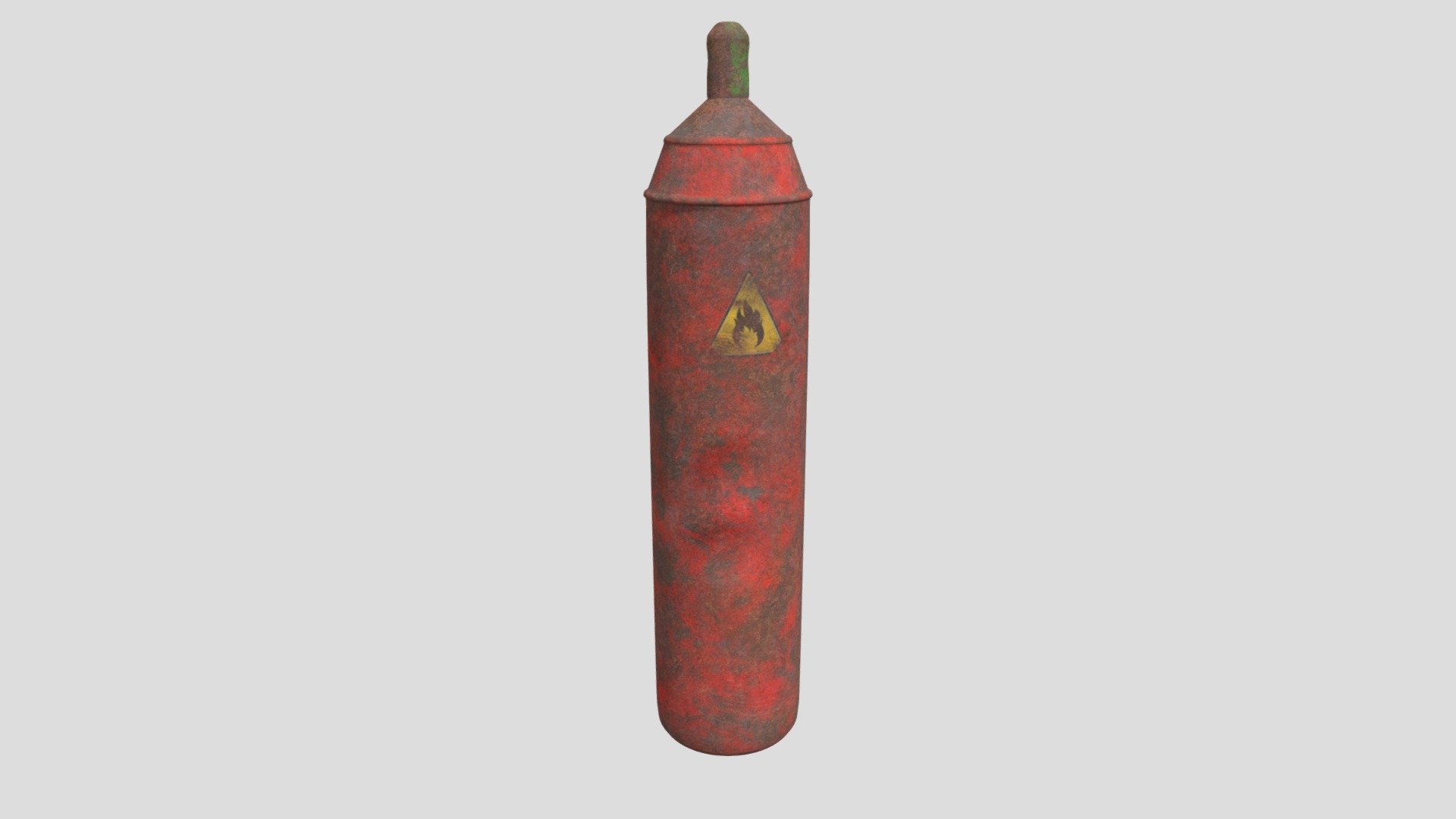 cylinder