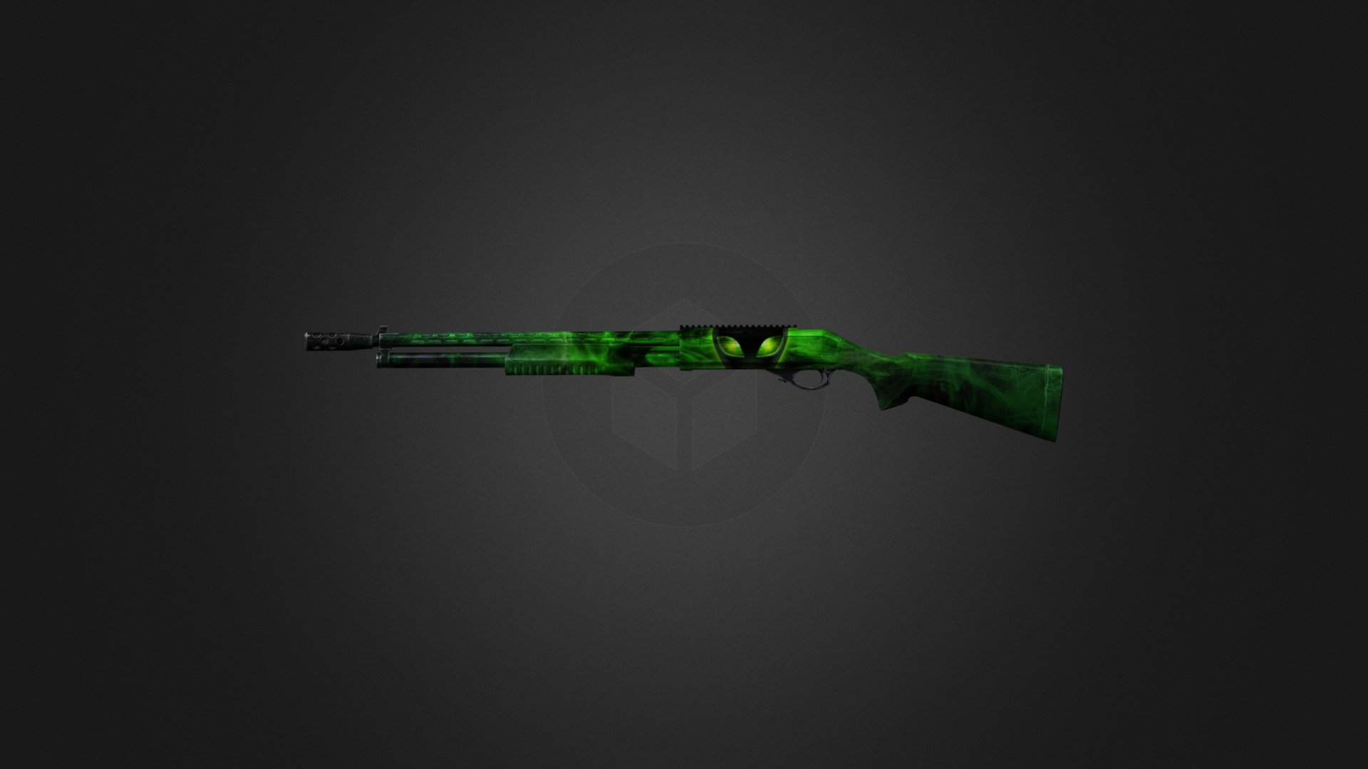 Em-212 Alien