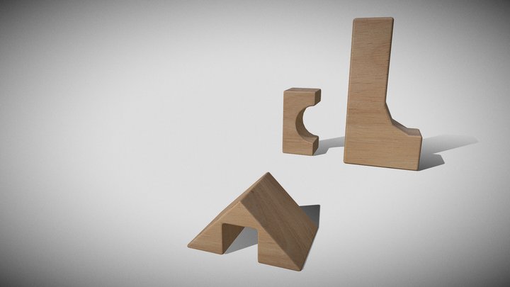 hung_jason_hung56_wk7a_unit_block_advanced 3D Model