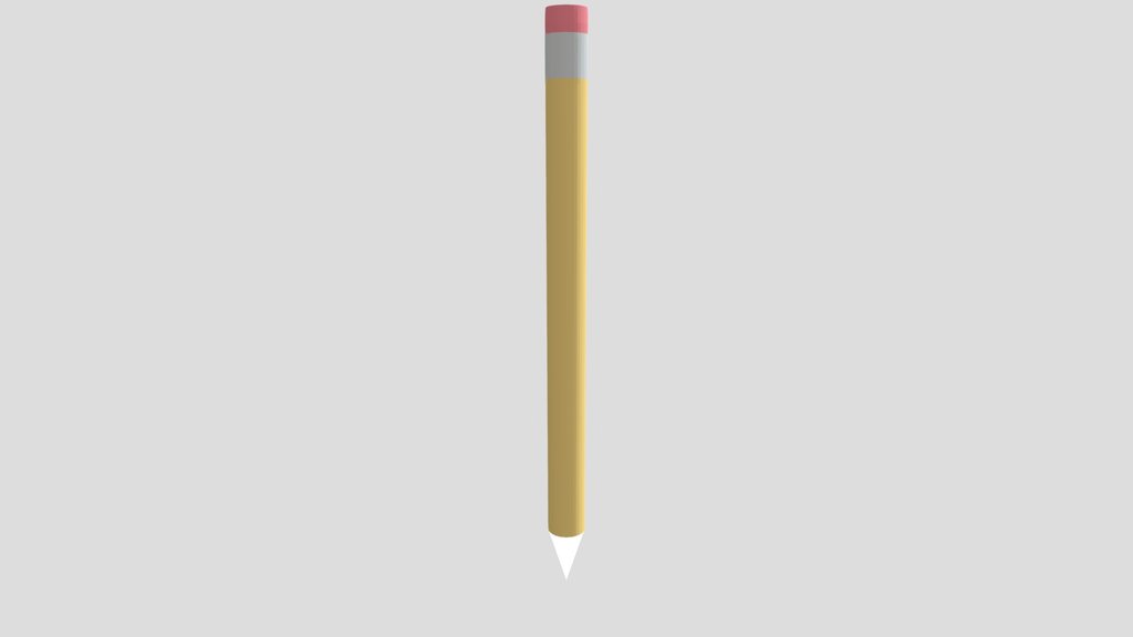 Pencil02