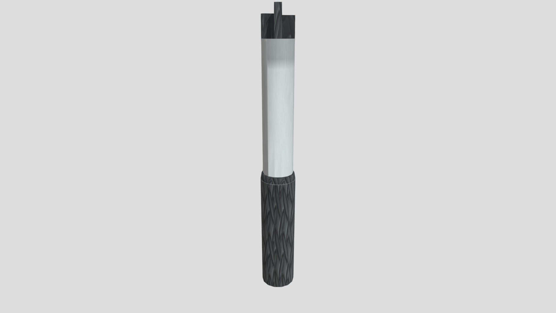 Tool1
